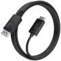 Aisens Cable Conversor DisplayPort a HDMI 4K@60Hz 3m Negro A125-0895